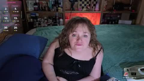 Snapshot of akindmodel chatting on November 2025 02:28:01 PM Natalie online show from November 2025 02:28:01 PM