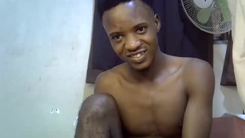 akinginn online show from April 2026 05:37:02 AM