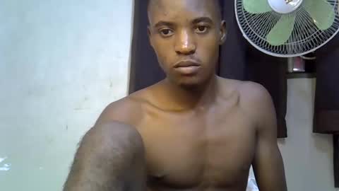 akinginn online show from April 2026 07:30:02 PM