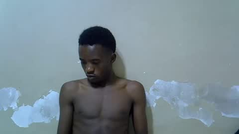 akinginn online show from April 2026 06:06:01 AM