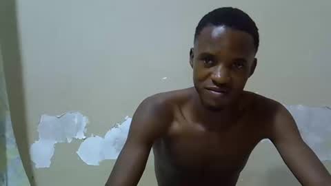 akinginn online show from April 2026 06:34:02 PM