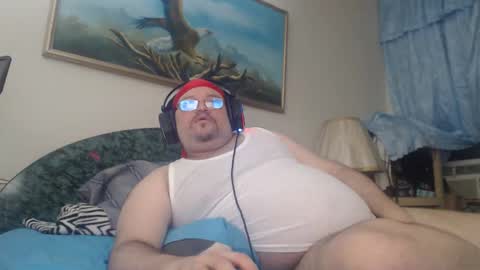 Carlos online show from June 2026 07:40:02 AM