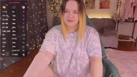 Aki online show from January 2026 07:28:02 PM