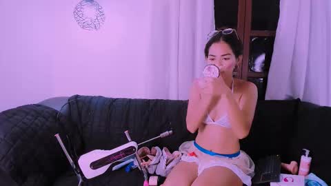 Akira online show from September 2025 03:10:02 AM