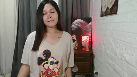 Anastasia online show from September 2025 09:11:01 AM