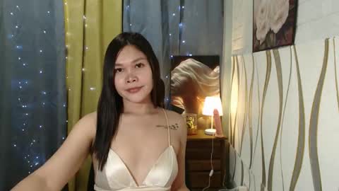 Anastasia online show from March 2026 05:21:02 AM