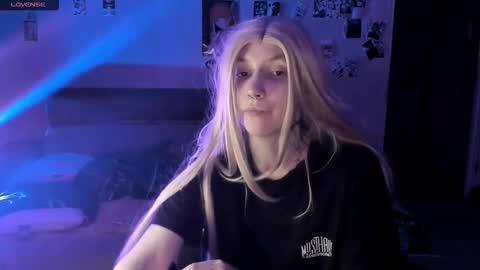 Akira online show from September 2025 09:05:01 PM