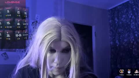 Akira online show from September 2025 05:57:01 PM