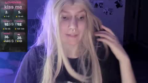 Akira online show from September 2025 09:16:02 PM