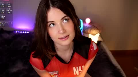 Nameless online show from September 2025 10:01:02 PM