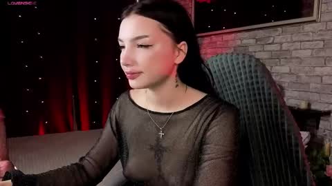  Akira please help me get my first 50 thumps up online show from September 2025 08:43:01 PM