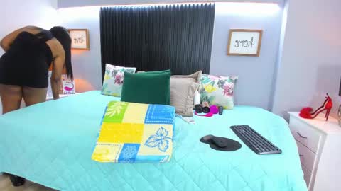 Akira online show from September 2025 04:39:01 PM