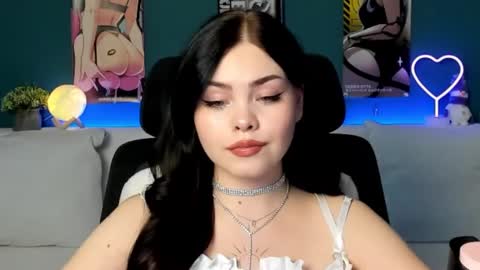 Akira online show from December 2024 02:11:02 PM