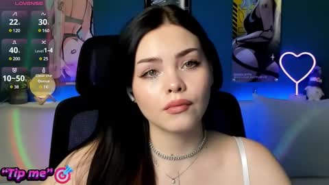 Akira online show from December 2024 03:54:02 PM