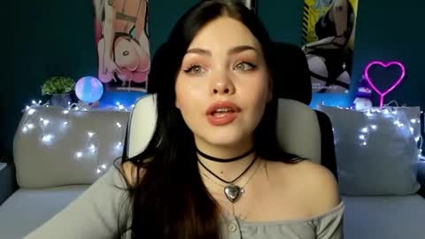 Akira online show from January 2025 08:50:01 PM