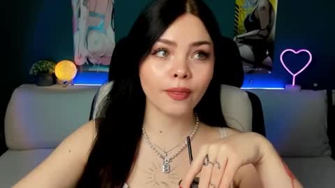 Akira online show from January 2025 12:10:01 PM