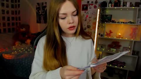 Akira online show from November 2025 11:42:01 AM