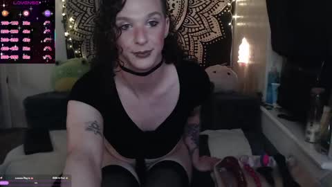 Snapshot of akirasuka chatting on May 2026 01:56:01 AM kirax online show from May 2026 01:56:01 AM