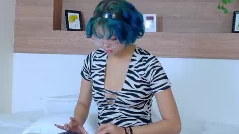 Snapshot of akiratamuda chatting on July 2026 11:01:02 AM Akira online show from July 2026 11:01:02 AM