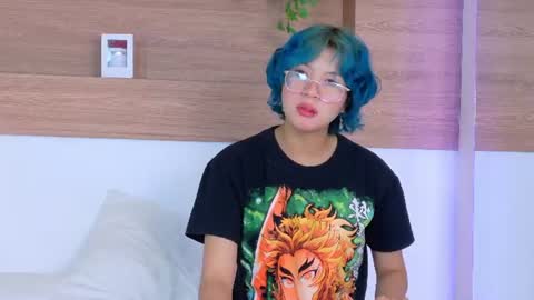 Snapshot of akiratamuda chatting on July 2026 11:27:02 AM Akira online show from July 2026 11:27:02 AM