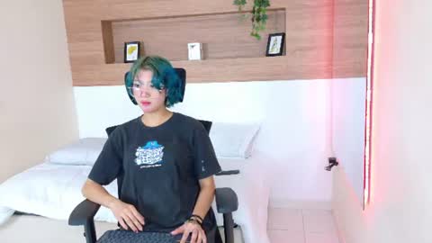 Snapshot of akiratamuda chatting on July 2026 11:02:02 AM Akira online show from July 2026 11:02:02 AM