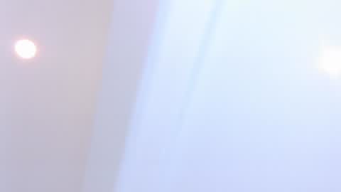 Snapshot of akiratamuda chatting on July 2026 11:05:02 AM Akira online show from July 2026 11:05:02 AM
