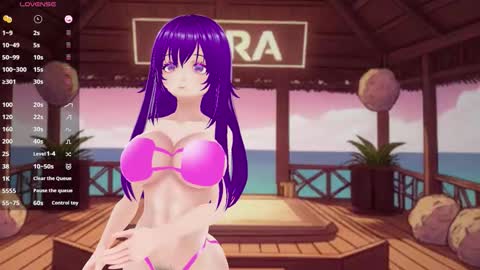 akiravixent online show from October 2025 11:26:02 PM