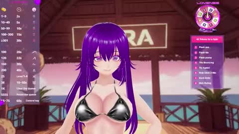 akiravixent online show from January 2026 04:22:01 PM