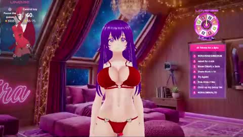 akiravixent online show from July 2026 02:56:01 PM