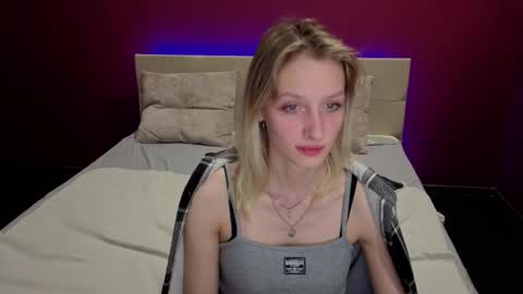 Snapshot of akiro_kim chatting on February 2026 02:50:02 AM akiro_kim online show from February 2026 02:50:02 AM