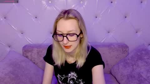 Snapshot of akiro_kim chatting on February 2026 02:19:02 AM akiro_kim online show from February 2026 02:19:02 AM