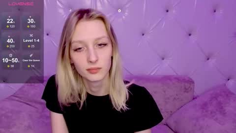 Snapshot of akiro_kim chatting on February 2026 02:34:02 AM akiro_kim online show from February 2026 02:34:02 AM