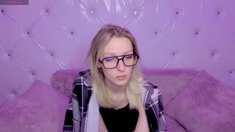 Snapshot of akiro_kim chatting on February 2026 01:58:01 AM akiro_kim online show from February 2026 01:58:01 AM