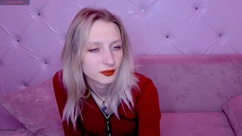 Snapshot of akiro_kim chatting on March 2026 07:15:01 AM akiro_kim online show from March 2026 07:15:01 AM