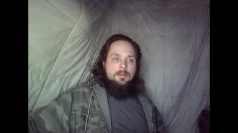 Jay online show from December 2024 06:03:02 AM