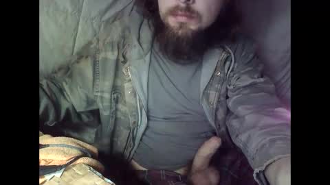 Jay online show from December 2024 09:06:02 AM