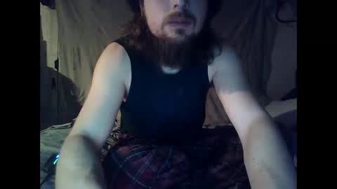 Jay online show from January 2025 04:06:01 PM