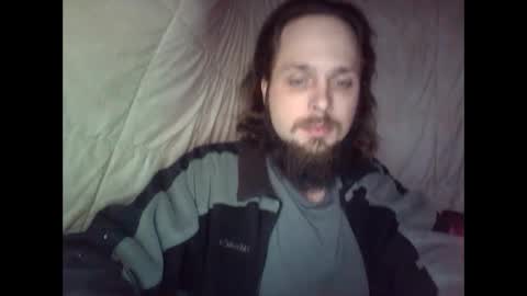 Jay online show from January 2025 05:58:01 AM