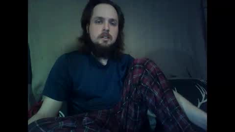 Jay online show from January 2025 04:04:01 PM