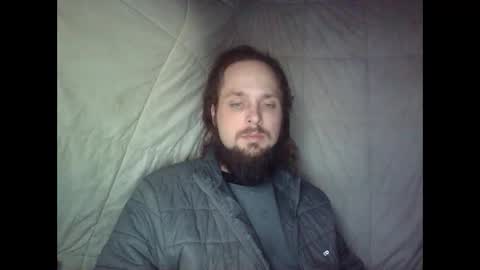 Jay online show from February 2025 05:31:01 AM