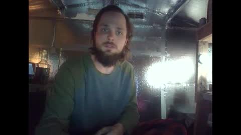 Jay online show from September 2025 03:17:02 AM