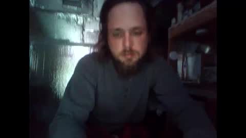 Jay online show from September 2025 03:51:01 AM