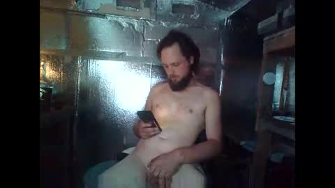 Jay online show from September 2025 04:36:02 AM