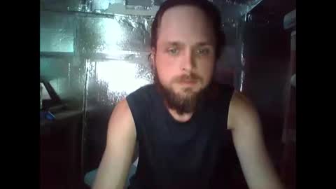 Jay online show from September 2025 03:29:01 AM