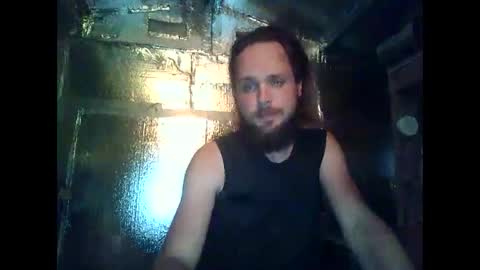 Jay online show from September 2025 03:00:02 AM