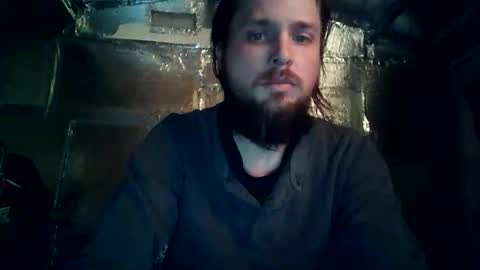 Jay online show from October 2025 03:03:02 AM