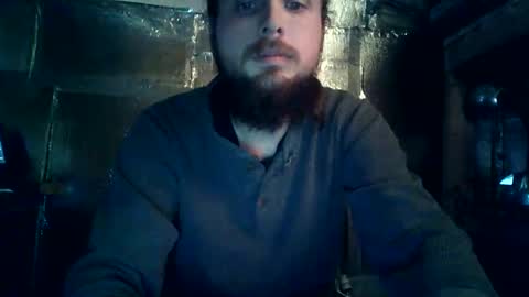 Jay online show from October 2025 02:48:02 AM