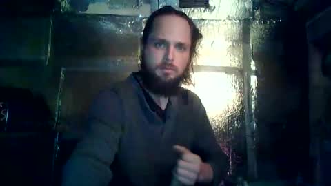 Jay online show from October 2025 02:59:01 AM