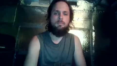 Jay online show from October 2025 02:36:02 AM