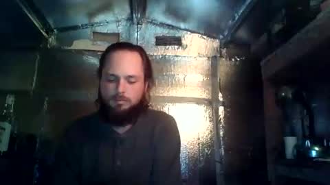 Jay online show from October 2025 02:45:02 AM